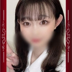 かすみ（23） の画像1枚目/隣の奥様＆熟女 四日市店(三重・四日市/ショップ一覧)
