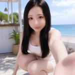 ひなの♢リピ率圧倒的！！（22） の画像9枚目/イフ中村(名古屋・名駅/ショップ一覧)