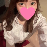 らん【心撃ち抜かれる美貌】（25） の画像5枚目/GoodLady(グッドレディ)三重本店　超密着性感エステ(三重・四日市/ショップ一覧)