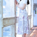 萌絵(モエ)気品ある美貌（23） の画像8枚目/グランドオペラ名古屋(新栄・東新町/ショップ一覧)