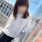 鳴宮（50） の画像5枚目/ドスケベマダム(一宮・春日井・小牧/ショップ一覧)