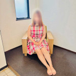 萌那（もえな）（32） の画像2枚目/おもてなし婦人(一宮・春日井・小牧/ショップ一覧)