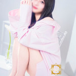 みいひ（24） の画像4枚目/でりどす(岡崎/ショップ一覧)