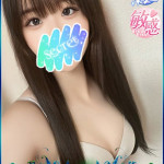 るいな（19） の画像1枚目/エロエロ星人豊橋店(豊橋・豊川/ショップ一覧)