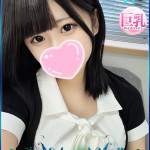 あまみ（19） の画像1枚目/エロエロ星人豊橋店(豊橋・豊川/ショップ一覧)