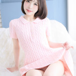 つきこ☆妹系美少女の誘惑（23） の画像15枚目/シャブール　名古屋店(新栄・東新町/ショップ一覧)