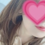 朝倉 ゆうか（39） の画像2枚目/暁 栄店(錦・栄/ショップ一覧)