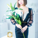 きらら（22） の画像5枚目/でりどす(岡崎/ショップ一覧)