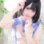 はる 甘々な彼女!(20) の画像4枚目/ウエスト・コム(名古屋・名駅/ショップ一覧)