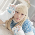 ゆめこ（22） の画像5枚目/人妻デリバリー　パコパコママ一宮店(一宮・春日井・小牧/ショップ一覧)