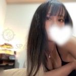 朝比奈(ﾛｲﾔﾙ)（23） の画像2枚目/PRANA SPA 町田(相模原・相模大野・橋本/ショップ一覧)