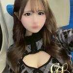 ささ（21） の画像2枚目/Club audition-クラブオーディション-松本店(長野・松本/ショップ一覧)