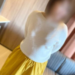 川村（49） の画像13枚目/ドスケベマダム(一宮・春日井・小牧/ショップ一覧)