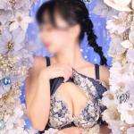 ゆの（29） の画像9枚目/回春エステ　アロマっち(錦・栄/ショップ一覧)