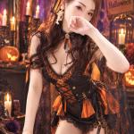 のりか【異彩を放つマットテク】（35） の画像1枚目/巴里Ⅲ(新栄・東新町/ショップ一覧)