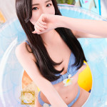 れいか（21） の画像1枚目/でりどす(岡崎/ショップ一覧)
