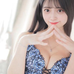 みり S級ルックスにFカップ巨乳（22） の画像4枚目/ウエスト・コム(名古屋・名駅/ショップ一覧)