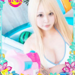 れな（19） の画像1枚目/めちゃスク北学園(大曽根・黒川/ショップ一覧)