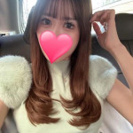 なのは（エッチ度満点！）（27） の画像1枚目/快感奥様 艶美(一宮・春日井・小牧/ショップ一覧)