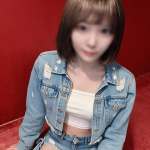 はな☆心癒される包容力（20） の画像3枚目/HARVESTMOON ハーベストムーン(名古屋・名駅/ショップ一覧)
