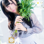 みゆ（22） の画像4枚目/でりどす(岡崎/ショップ一覧)