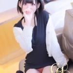 あおい（21） の画像4枚目/Club audition-クラブオーディション-松本店(長野・松本/ショップ一覧)