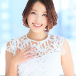 Chiho（34） の画像9枚目/ワンカラット〜人妻の輝き〜 名古屋店(新栄・東新町/ショップ一覧)