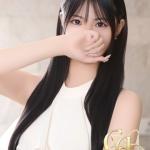 さきか 新人🔰（20） の画像1枚目/Club audition-クラブオーディション-松本店(長野・松本/ショップ一覧)