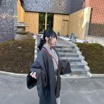 のるん（120％の満足保証）（20） の画像5枚目/ファッションヘルスパピヨン(名古屋・名駅/ショップ一覧)