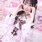 渚 カヲル【本指名率99％】（20） の画像5枚目/ヘルスクラブ 長者町 巴里(錦・栄/ショップ一覧)