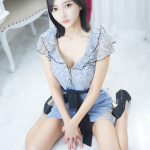 もか☆THE・美人（23） の画像6枚目/HARVESTMOON ハーベストムーン(名古屋・名駅/ショップ一覧)