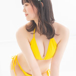 めい（20） の画像3枚目/べっぴんコレクション(名古屋・名駅/ショップ一覧)