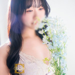 みおな（21） の画像3枚目/でりどす(岡崎/ショップ一覧)