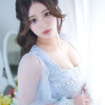 せいか☆記憶に残る美女！（23） の画像5枚目/HARVESTMOON ハーベストムーン(名古屋・名駅/ショップ一覧)