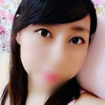ちひろ（38） の画像3枚目/人妻デリバリー　パコパコママ一宮店(一宮・春日井・小牧/ショップ一覧)
