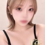 こと 新人🔰（21） の画像3枚目/Club audition-クラブオーディション-松本店(長野・松本/ショップ一覧)
