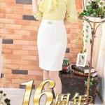 しほ（32） の画像6枚目/マネキン(名古屋・名駅/ショップ一覧)