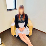 玉実（たまみ）（50） の画像2枚目/おもてなし婦人(一宮・春日井・小牧/ショップ一覧)