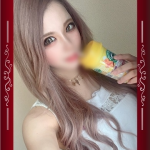 せあら（25） の画像1枚目/隣の奥様＆熟女 四日市店(三重・四日市/ショップ一覧)