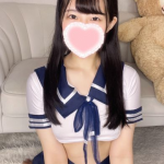 れな（26） の画像7枚目/ごほうびSPA 名古屋店(名古屋・名駅/ショップ一覧)