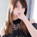 えいな（26） の画像1枚目/Club audition-クラブオーディション-長野店(長野・松本/ショップ一覧)