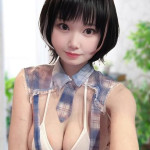 きゃな ロリ巨乳のギャップ！（22） の画像2枚目/ウエスト・コム(名古屋・名駅/ショップ一覧)