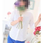 りえ（31） の画像7枚目/ＡＶハーツ 納屋橋(名古屋・名駅/ショップ一覧)
