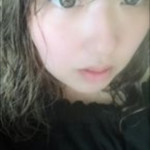 なつな（32） の画像2枚目/人妻デリバリー　パコパコママ一宮店(一宮・春日井・小牧/ショップ一覧)