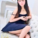 なぎ 新人🔰（22） の画像4枚目/Club audition-クラブオーディション-松本店(長野・松本/ショップ一覧)