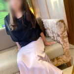 江夏（50） の画像4枚目/ドスケベマダム(一宮・春日井・小牧/ショップ一覧)