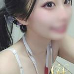 べる 新人🔰（20） の画像2枚目/Club audition-クラブオーディション-松本店(長野・松本/ショップ一覧)