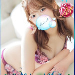 あず（19） の画像1枚目/エロエロ星人豊橋(豊橋・豊川/ショップ一覧)