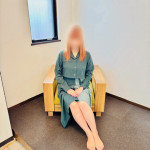 夕音（ゆうね）（38） の画像5枚目/おもてなし婦人(一宮・春日井・小牧/ショップ一覧)