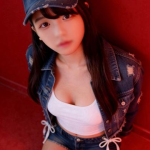 ほなみ☆おっとり小悪魔（23） の画像1枚目/HARVESTMOON ハーベストムーン(名古屋・名駅/ショップ一覧)